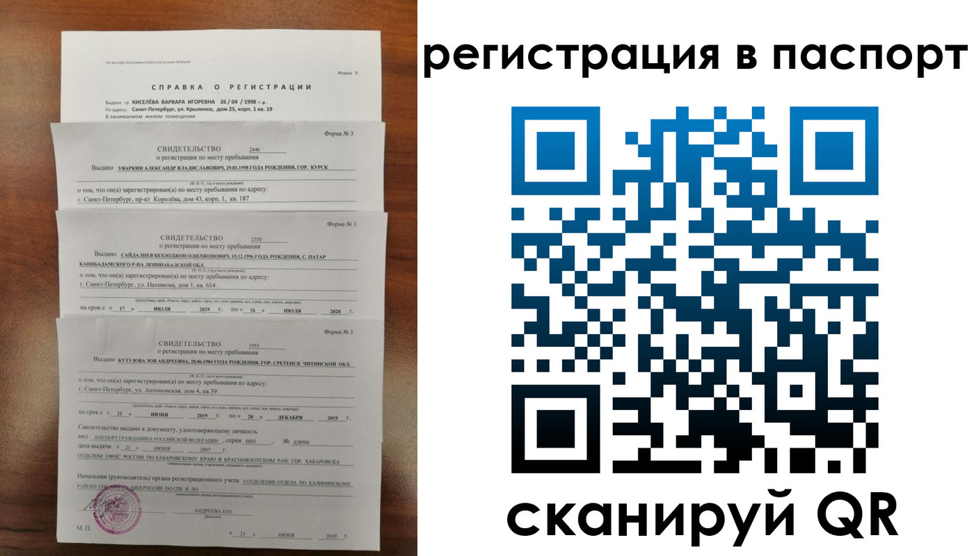 форма 3 в Бузулуке
